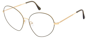 Andy Wolf 4811 05 59/15