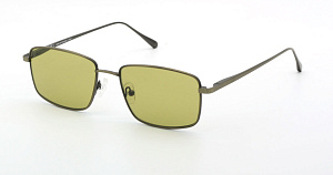 AVO Mario C1 55/17 SG