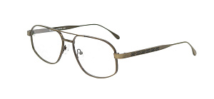 AVO Mirono C3 59/16