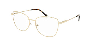 AVO Antonia C2 56/18