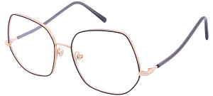 Andy Wolf 4786 03 57/16