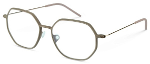 Orgreen BRILLIANT CORNERS 49­67 53/15