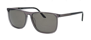 Jaguar 37206 5206 60/15 SG