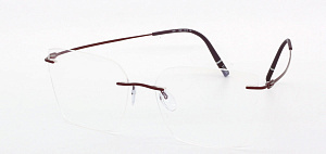 Sil Refined 5593 PY 3040 55/15