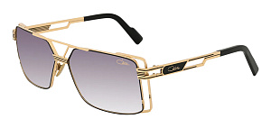 Cazal 9111 001 61/13 SG