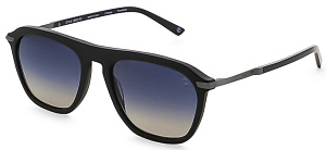 Davidoff DAPS107 01 55/19