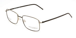 Enni Marco IV 43-029 17T