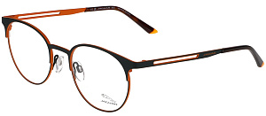 Jaguar 33628 4100 51/20