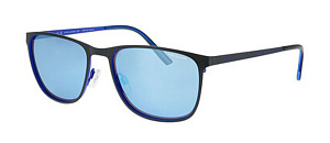 Jaguar 37513 6100 56/18 SG