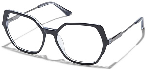 Revlon 1895 07 53/18