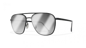 Blackfin BF939 ZABRISKIE II 1361 57/16