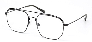 AVO Alessandro 03 57/18