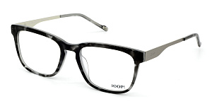Joop! 82111 5304 55/19