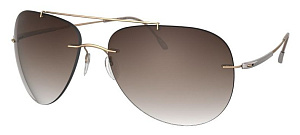 Silhouette 8721 8540 00/00 SG