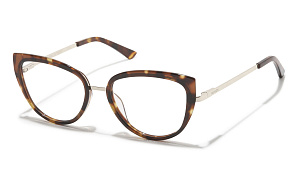 Revlon 1727 13 53/18