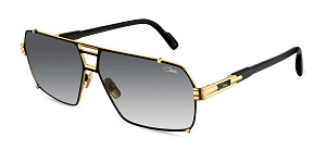 Cazal 9115 001 63/12 SG