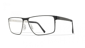 Blackfin BF935 SKANSEN 1190 58/15