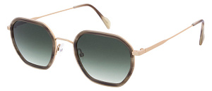 Andy Wolf Valerian 03 49/22