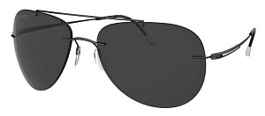 Silhouette 8176 9140 00/00 SG