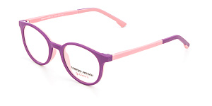 Mario Rossi MR 14-155 14P