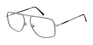 Andy Wolf 4839 03 57/16