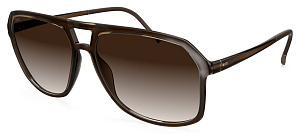 Silhouette 4080 6130 00/00