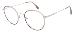 Andy Wolf 4770 07 51/21