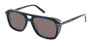 Davidoff DAPS130 03NO 56/17