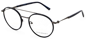 Davidoff DAT130 03 52/21