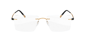 Silhouette Alpha (5516) DF 7530