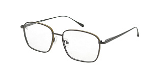 AVO Battista C3 55/16