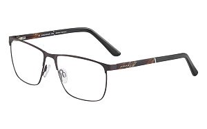 Jaguar 33090 5100 59/16