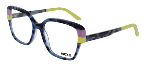 MEXX 2610 100 54/18