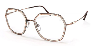 Sil Dynamics Colorwave Contour 4569 75 3530 52/18