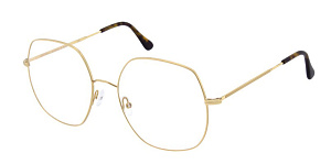 Andy Wolf 4844 01 56/18