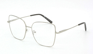 AVO Mafalda C2 58/16