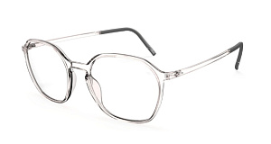 Silhouette 2983 75 8510 52/19