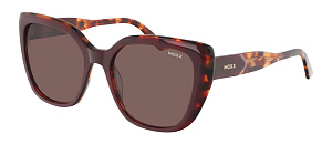 MEXX 6606 200 54/18 SG