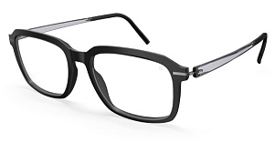 Sil Vibrant Horizon 2975 75 9060 54/18