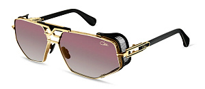 Cazal 0050 001 65/14