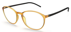 Sil SPX Illusion 2940 75 6130 51/18