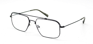 AVO Andrea 02 57/18