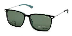 Jaguar 36834 4100(+clip) 55/15