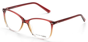 William Morris London 50283 C3 53/15