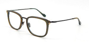AVO Aristo C3 54/20