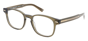 Davidoff DAP152 02 51/20