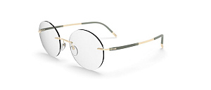 Silhouette 5540 70 7530 21/40