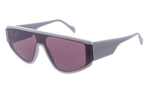 Andy Wolf Detweiler f 149/00 SG