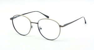 AVO Bartolomeo C2 52/18