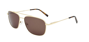 AVO Ascanio C3 60/17 SG
